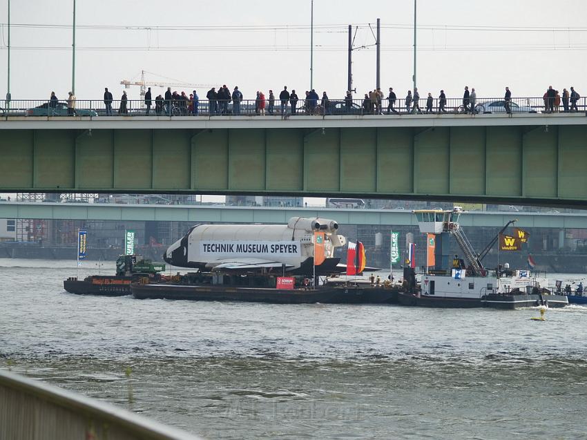 Buran in Koeln 040.JPG